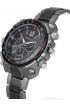 Casado JGJ-760 Imported Chronograph Collection Analog Watch